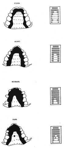 Fig1.2.gif (24231 bytes)