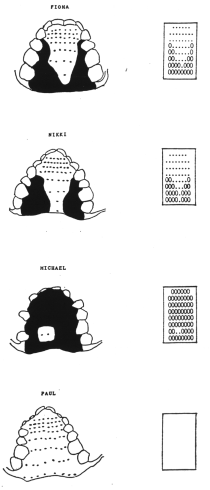 Fig1.4.gif (21456 bytes)