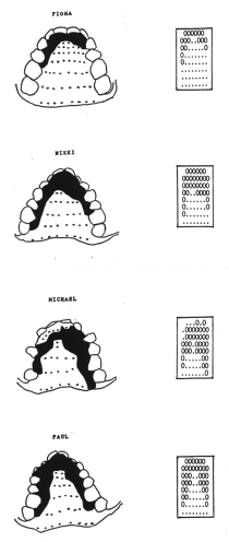 Fig1.5.gif (22811 bytes)
