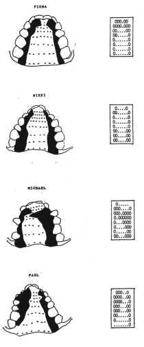 Fig1.6.gif (24223 bytes)