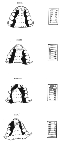 Fig1.7.gif (22912 bytes)