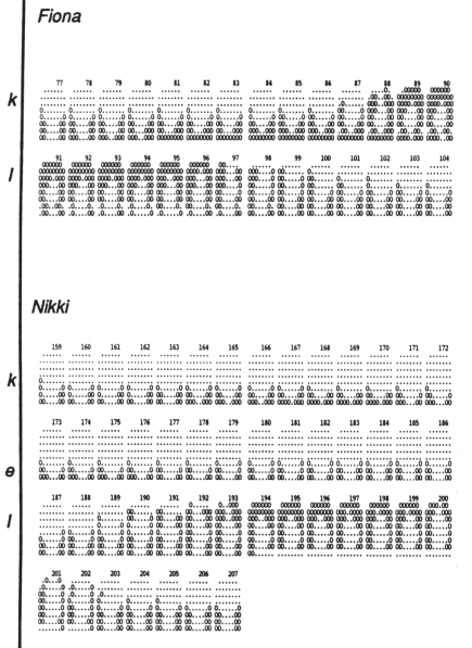 Fig1.8a.gif (101444 bytes)
