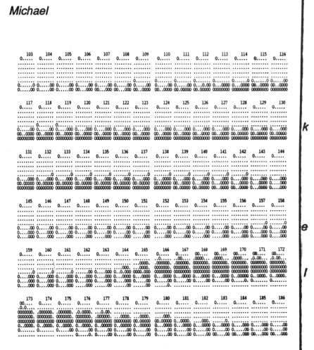 Fig1.8b.gif (106115 bytes)