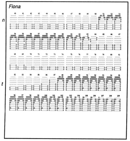 Fig2.0a.gif (94885 bytes)