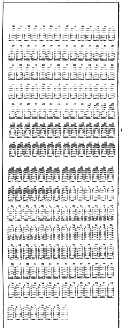 Fig2.1.gif (280313 bytes)