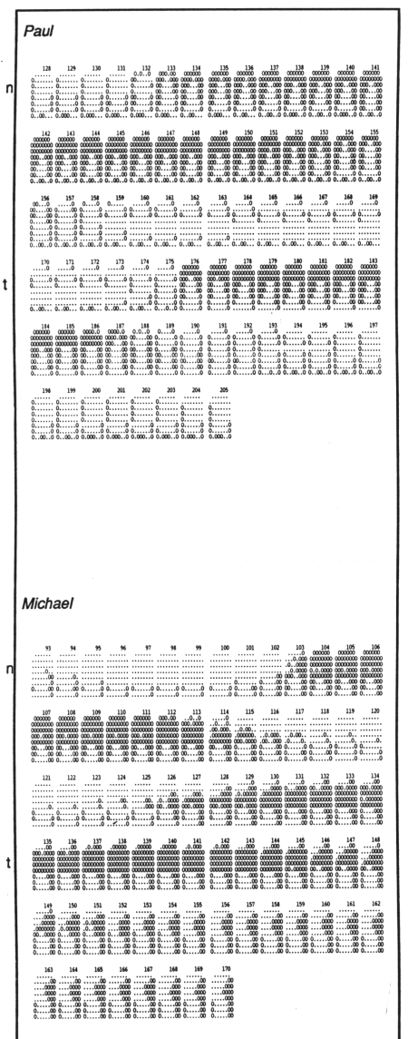 Fig2c.gif (239141 bytes)